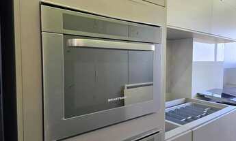 Imagem 4: Apartamento para venda em Vila Nova Mazzei com 2 quartos, sendo 1 suíte , 60m²