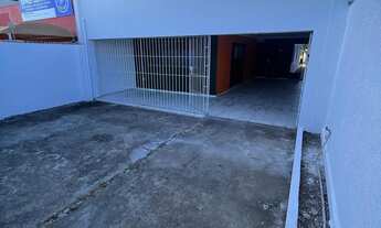 Imagem 3: Alugo casa comercial no Farol