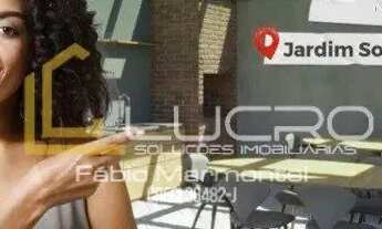 Imagem 3: Casa para Venda Jardim Solange