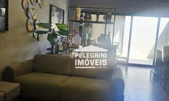 Imagem: Casa em condominio fechado chacara primavera