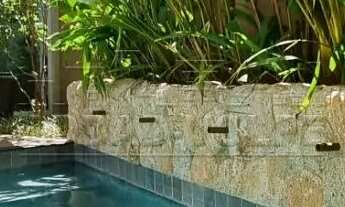 Imagem: Casa Condomínio em Bauru