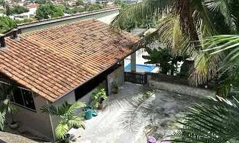 Imagem: Casa com 3 Quartos à Venda, 194 m² por