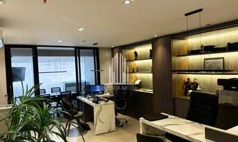 Imagem: Oportunidade Sala Comercial à Venda em