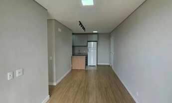 Imagem 6: LOCAÇÃO Apartamento com 3 dormitórios