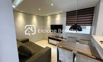 Imagem 4: Aluguel Apartamento SHOPPING PARK