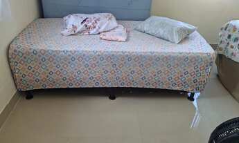 Imagem 7: Alugo casa temporada alto de ondina