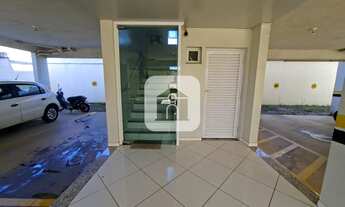 Imagem 2: Apartamento Padrão em Uberlândia