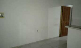 Imagem 3: Kitnet Núcleo 23 cidade nova