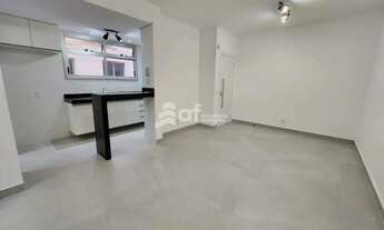 Imagem 3: Locação! Apartamento 3 quartos, 2 vagas, elevador