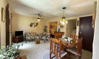 Imagem 2: Casa duplex 3 Quartos Condomínio frente Praia Iguaba Grande