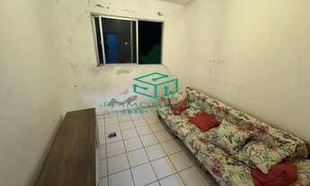 Imagem 4: KITNET EM RIODOCE, OLINDA - PE