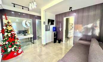 Imagem 4: Casa com 4 dormitórios à venda, 294 m² por R$ 1.180.000,00 - Centro - Guaratuba/PR