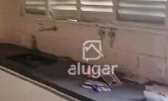 Imagem 6: Casa para alugar, 4 quartos, 3 suítes, 2 vagas, Melo - Montes Claros/MG - R$ 5.000,00 - Al