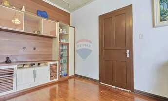 Imagem 4: Casa Térrea 3 quartos terreno com 770 m2 no bairro Boqueirão