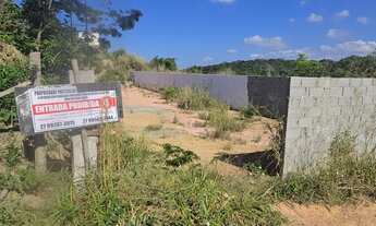 Imagem 4: PARCELAS R$ 5.000 MÊS- R$ 20.000 MIL -Ponta da Fruta- Escriturado Mande Suas Proposta