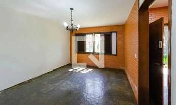 Imagem: Casa à Venda - São Bento, 4 Quartos, 330