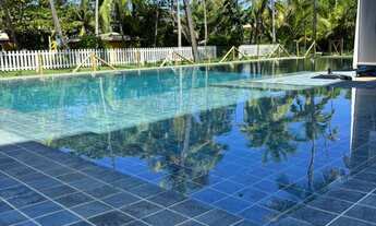 Imagem 3: Busca vida - gleba - vista mar