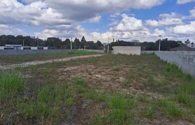 Imagem 4: Oportunidade Única:: Terreno de 200m2 ### Condomínio Local Top