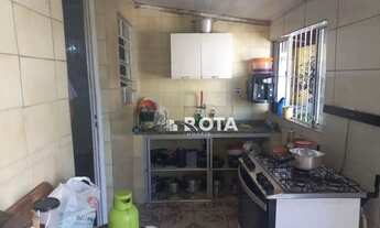 Imagem 5: Casa com 2 quartos próxima da IBM