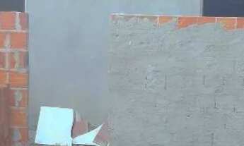 Imagem: Vende-se Casa em Marcos Moura