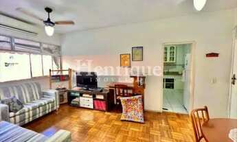 Imagem 4: Apartamento : / Residencial / Botafogo