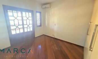 Imagem 6: Imperdível locação de Casa Lago Sul Qi 26 SHIS , Brasília-DF! Aluguel