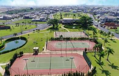 Imagem 2: Damha VI terreno de 476m²