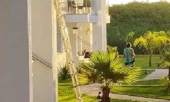 Imagem: APARTAMENTO RESIDENCIAL em PORTO SEGURO