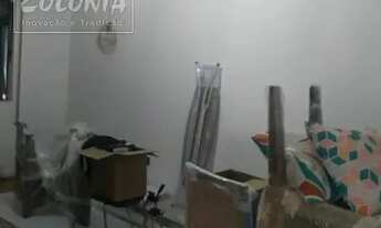 Imagem 4: Salão a venda - Vila Assunção, Santo André