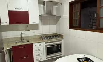 Imagem 6: COLUBANDÊ - DUPLEX 2 QTS/VARANDA - *CONFIRA