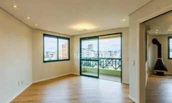 Imagem 4: APARTAMENTO EXCLUSIVO E SEMI MOBILIADO FACE NORTE NA RUA DA PAZ