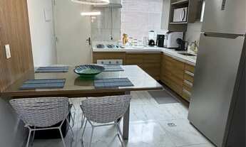 Imagem 4: TAMANDARÉ - Seu Refúgio em Tamandaré! Praia, Piscina e Conforto?