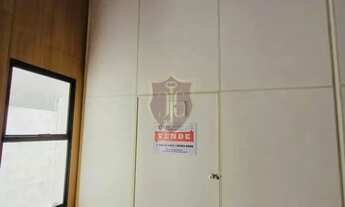 Imagem 7: Loja Comercial excelente com pé direito duplo, no Multiplus Empresarial!