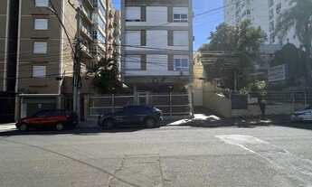 Imagem: Apartamento 2 D, 1 vaga, com 62m² na Rua