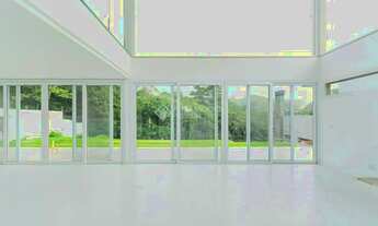 Imagem 6: Casa em Condomínio 4 quarto(s), no bairro Vila Nova