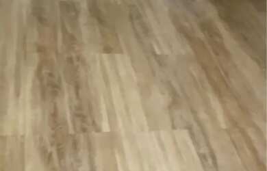 Imagem 10: Sala Comercial Frente Mar - Barra Center, Salvador/BA