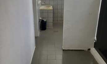 Imagem 2: Apartamento no Centro - Guarabira