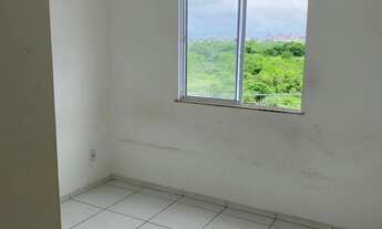 Imagem 4: Passo financiamento