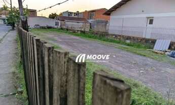 Imagem 2: Terreno à venda, 350 m² por R$ 320.000,00 - Centro - Cachoeirinha/RS