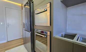 Imagem 3: Apartamento para venda em Vila Nova Mazzei com 2 quartos, sendo 1 suíte , 60m²