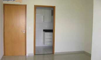 Imagem 4: Apartamento com 2 dormitórios à venda, 56 m² por R$ 460.000,00 - Jardim Satélite - São Jos