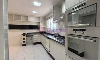 Imagem 5: Apartamento para LOCAÇÃO no condomínio CAMPOS ELÍSIOS, localizado no bairro PARQUE DO COLÉ