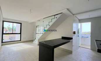 Imagem: COBERTURA DUPLEX - 138 m² - ITAPOÃ - BELO