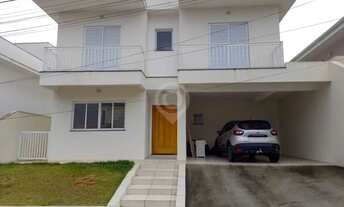 Imagem: Casa em Condomínio / Residencial / Parque