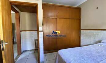 Imagem 7: Casa com 3 dormitórios à venda por R$ 379.000,00 - Galo Branco - São Gonçalo/RJ