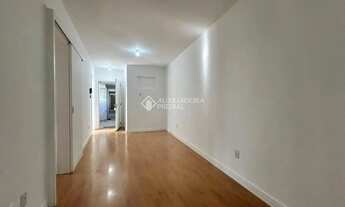 Imagem 3: Apartamento no bairro Petrópolis próximo a todos os recursos!