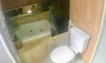 Imagem 5: Apartamento à venda em Candelária, Natal/RN