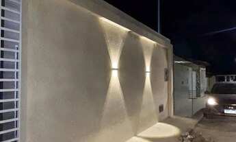 Imagem 10: Imóvel para venda possui 90 metros quadrados com 2 quartos em Centro - Barra dos Coqueiros