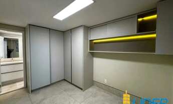 Imagem 5: COBERTURA DE LUXO BEM LOCALIZADA