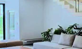 Imagem 2: Maravilhosa Casa em Alphaville Jacuhy!!! Oportunidade Unica